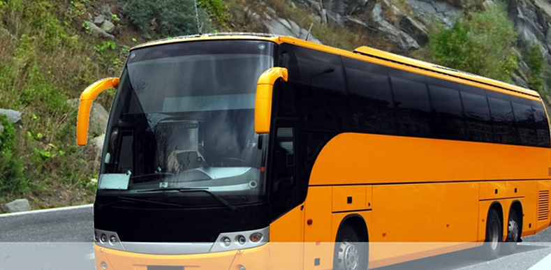 Delhi Shimla Manali Delhi Volvo Package Delhi Shimla Manali Delhi Volvo Package