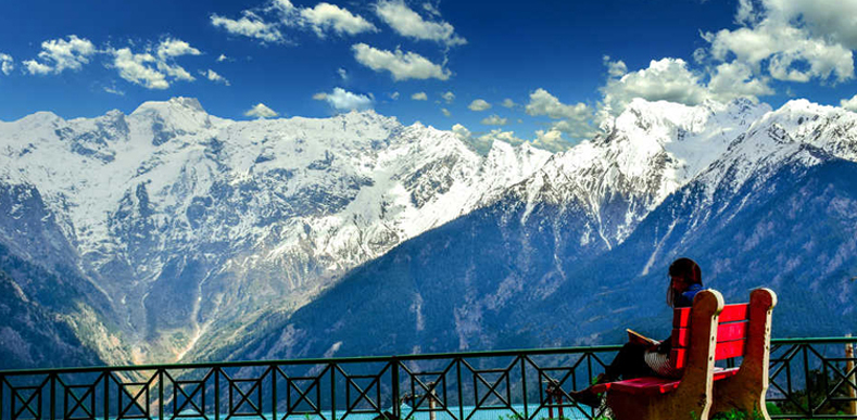 Chandigarh, Kinnaur Tour Package Chandigarh, Kinnaur Tour Package