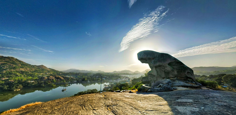 Rajasthan Special Tour With Mount Abu Rajasthan Special Tour With Mount Abu