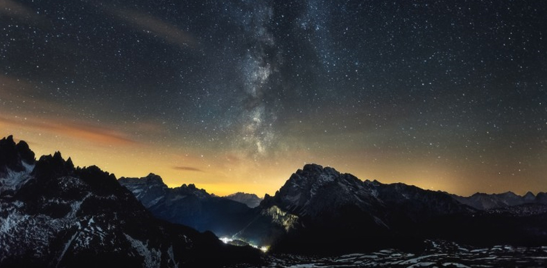 Uttrakhand Special With Auli Uttrakhand Special With Auli